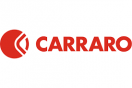 Carraro